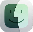 Finder