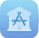 App Store