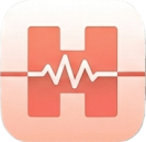 Health
