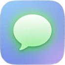 Messages