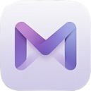 Mail