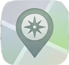 Maps