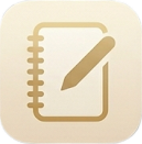 Notes