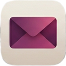 Mail